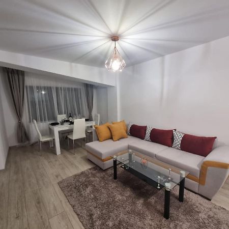 Dreams Escape 2 Apartment Крайова Екстериор снимка