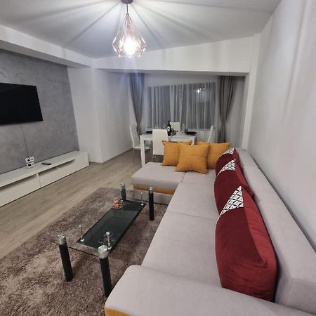 Dreams Escape 2 Apartment Крайова Екстериор снимка