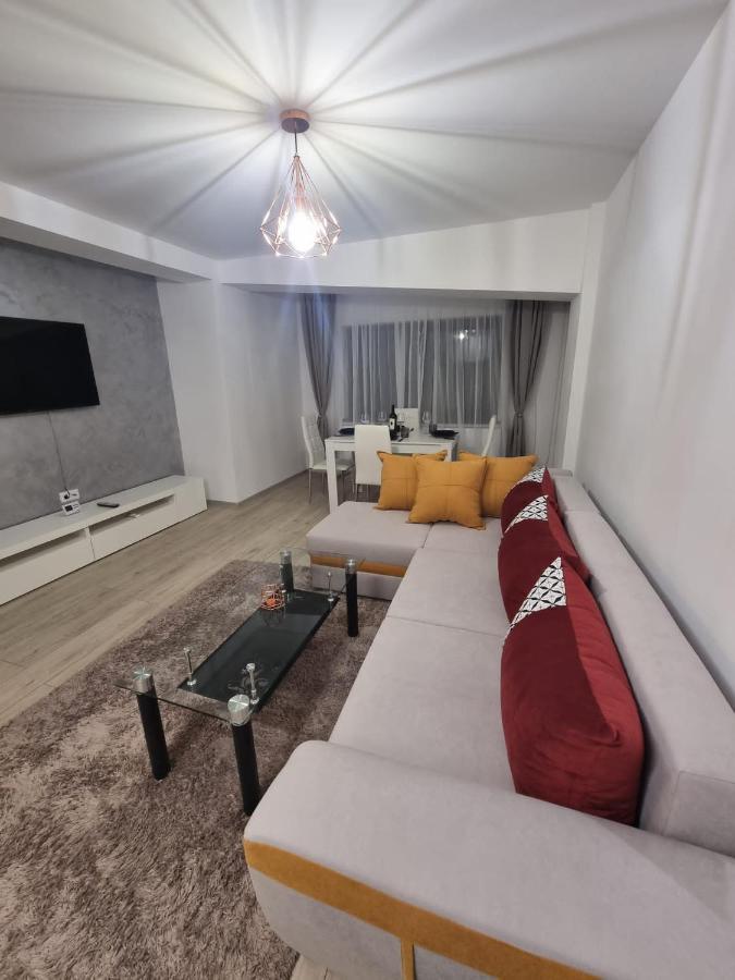 Dreams Escape 2 Apartment Крайова Екстериор снимка