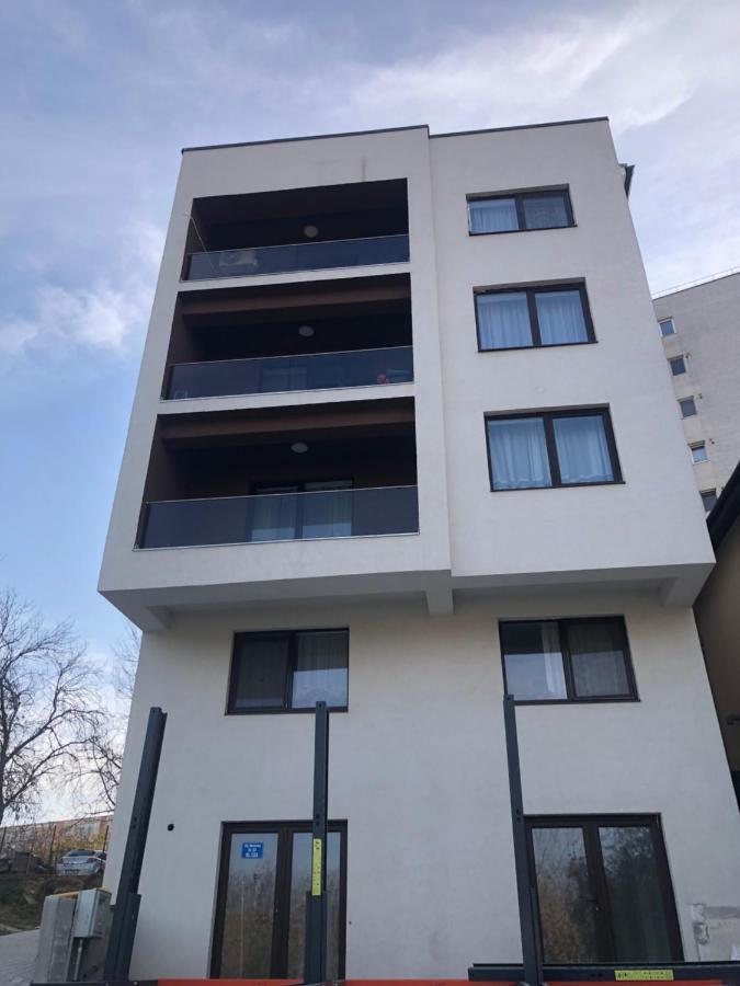 Dreams Escape 2 Apartment Крайова Екстериор снимка