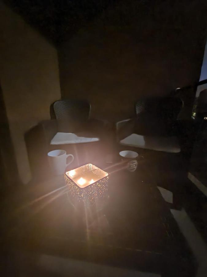 Dreams Escape 2 Apartment Крайова Екстериор снимка