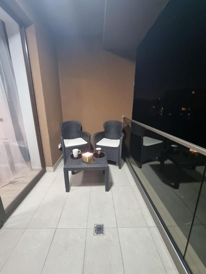 Dreams Escape 2 Apartment Крайова Екстериор снимка