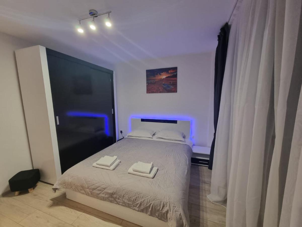 Dreams Escape 2 Apartment Крайова Екстериор снимка